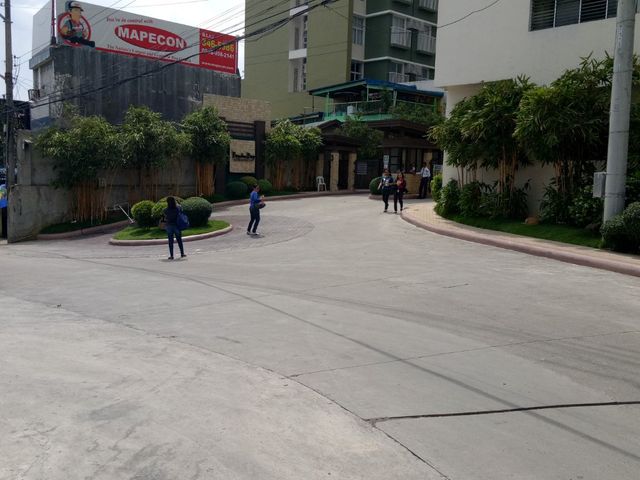 place photo 43