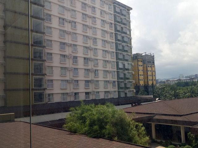 place photo 49
