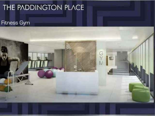 place photo 14