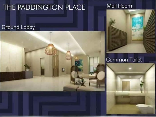 place photo 15