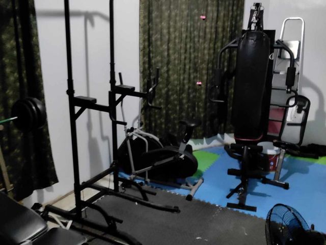place photo 4