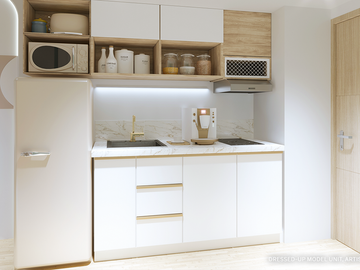 place photo 26
