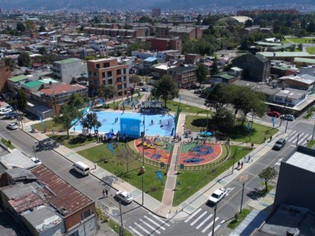 place photo 24