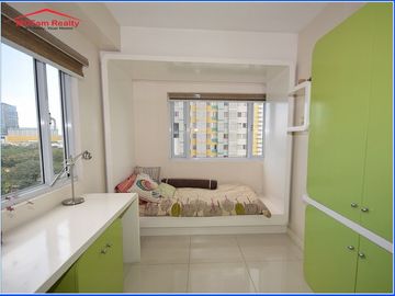 place photo 22