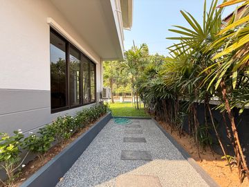 place photo 40