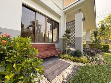 place photo 42