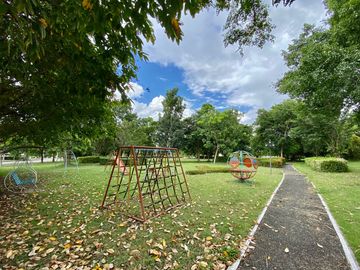 place photo 47
