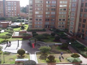 place photo 13