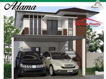 House and Lot in Marilao Bulacan