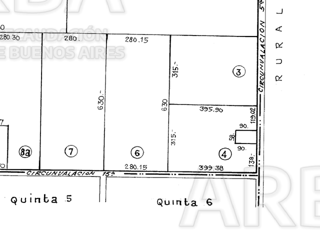 place photo 27