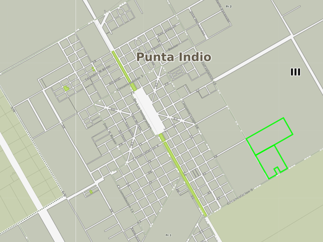 place photo 25