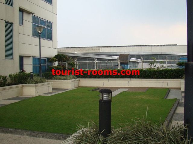 place photo 32