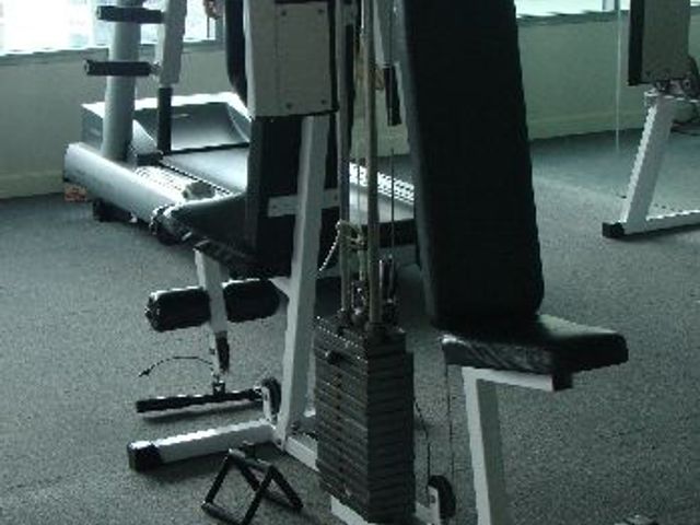 place photo 29