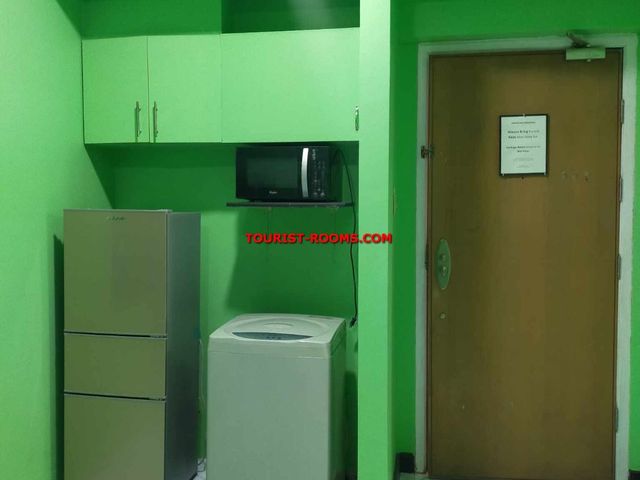 place photo 13