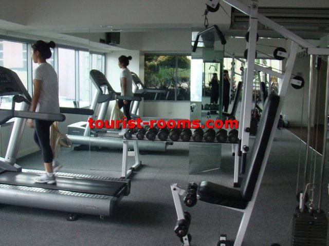 place photo 30