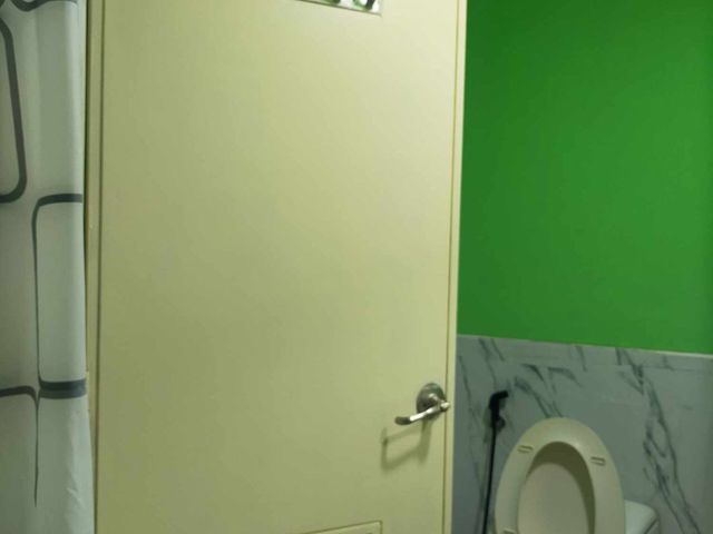 place photo 36
