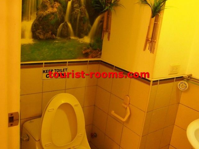 place photo 34