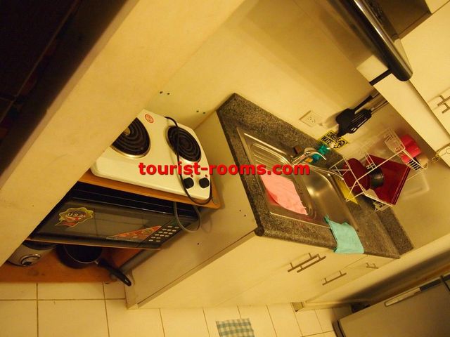 place photo 33