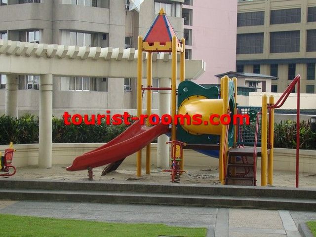 place photo 31