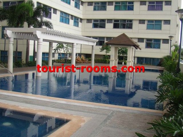 place photo 25