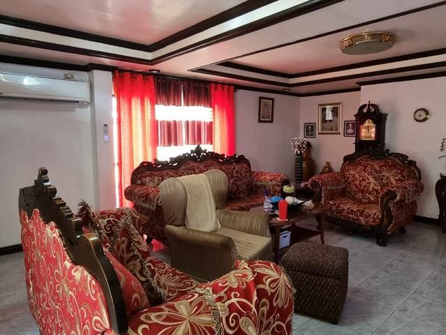 place photo 47