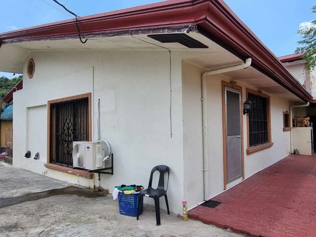 place photo 59