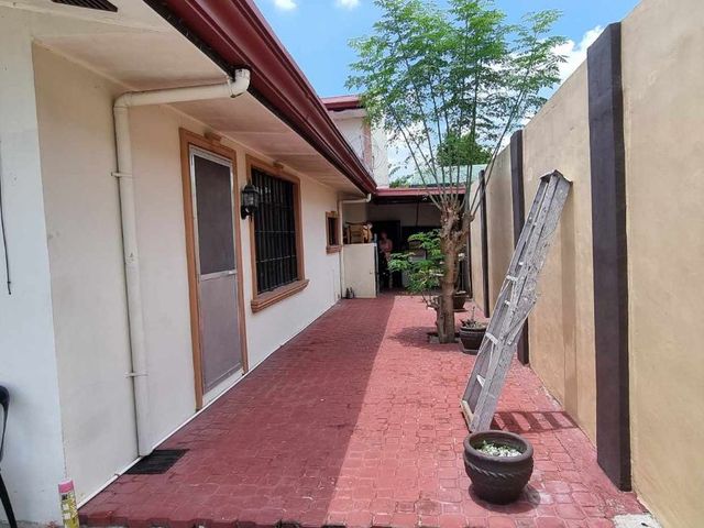 place photo 40
