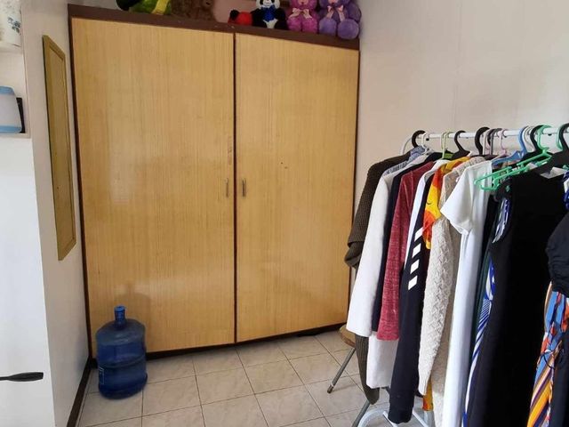 place photo 55