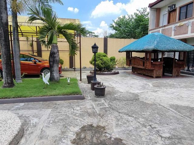 place photo 33