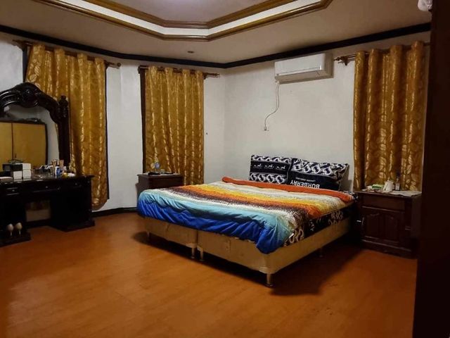 place photo 44
