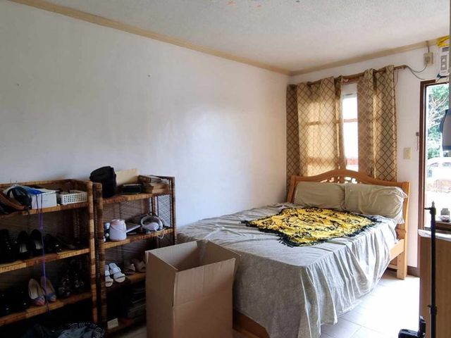 place photo 58