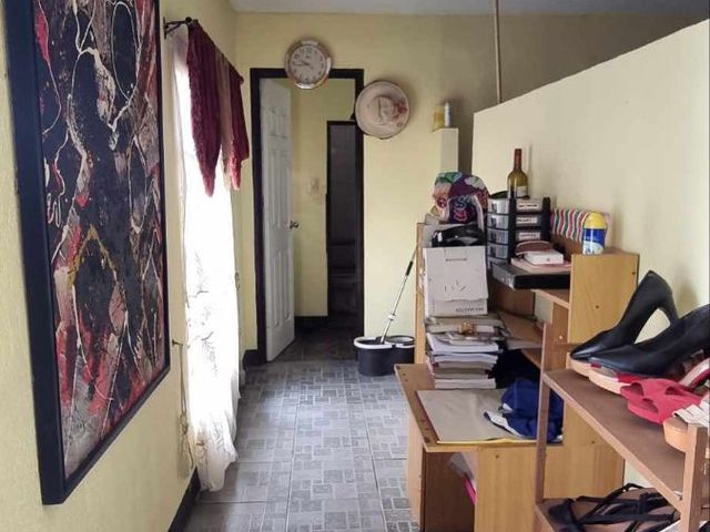 place photo 48