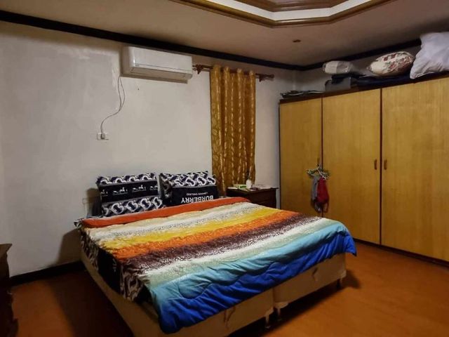 place photo 49