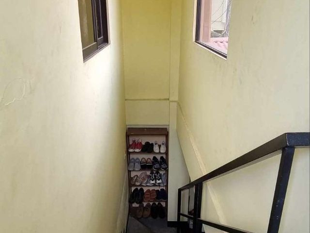 place photo 46