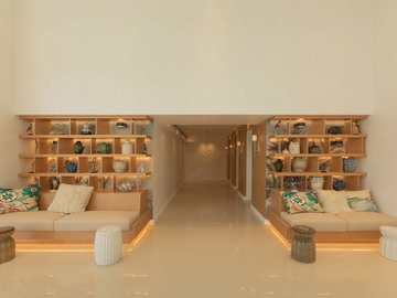 place photo 40