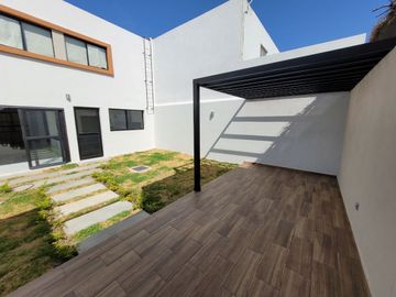 place photo 20