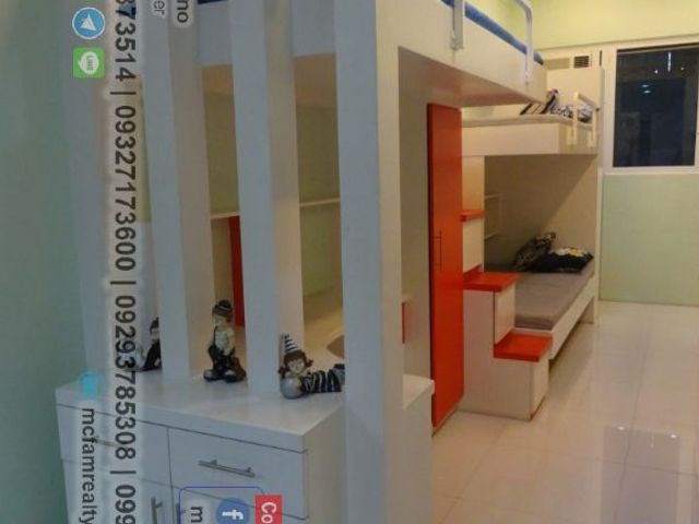 place photo 29