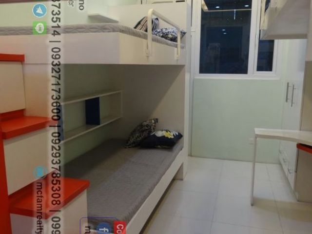 place photo 34