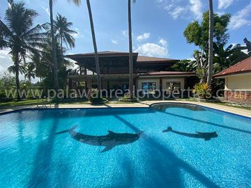 place photo 25