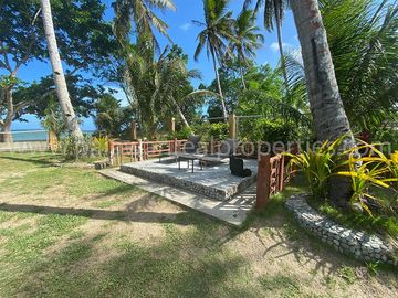 place photo 31