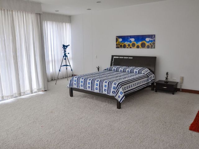 place photo 61