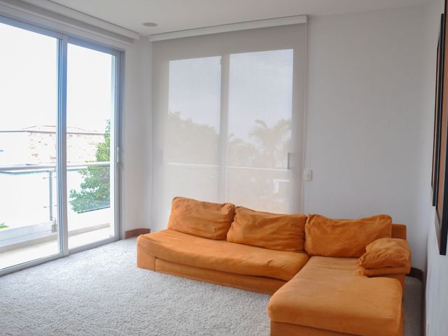 place photo 69