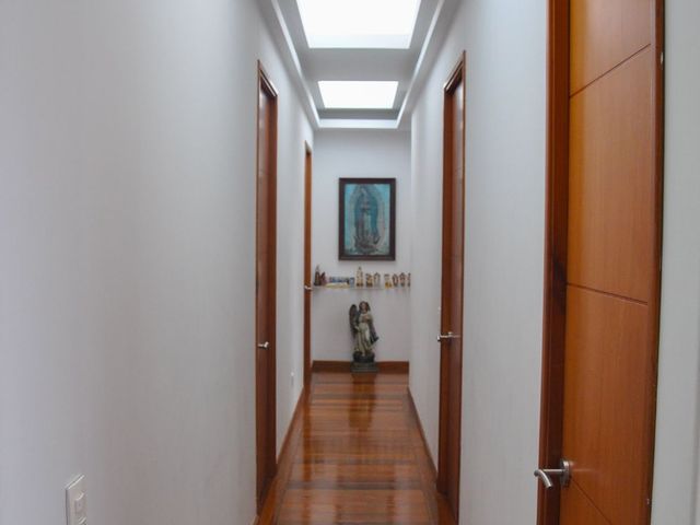 place photo 51