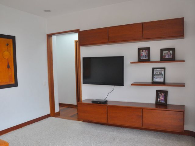 place photo 70