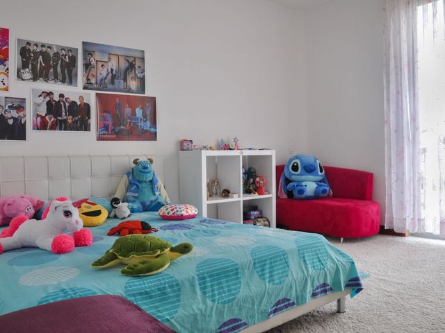 place photo 77
