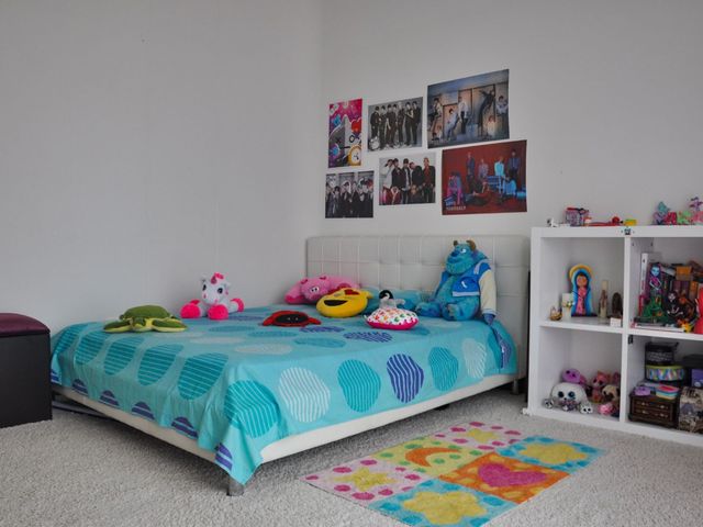 place photo 76