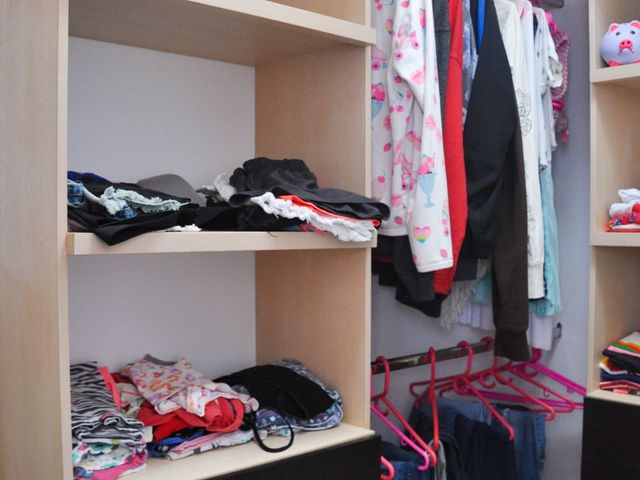 place photo 74