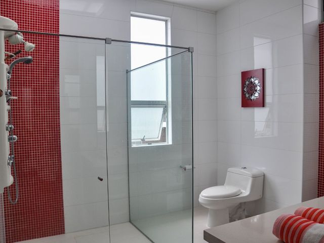 place photo 68
