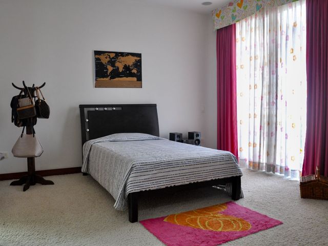 place photo 57