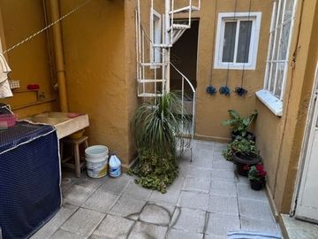 place photo 26